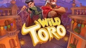Wild Toro