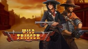 Wild Trigger
