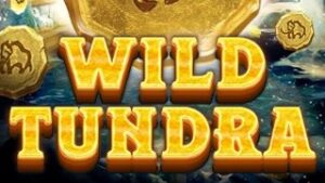 Wild Tundra