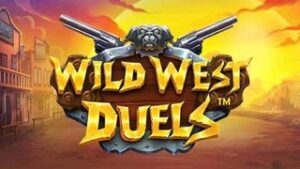 Wild West Duels