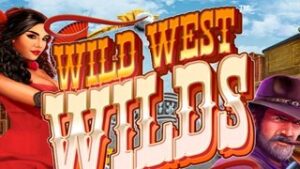 Wild West Wilds