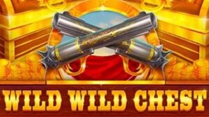 Wild Wild Chest