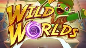Wild Worlds