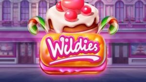 Wildies