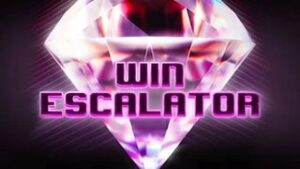Win Escalator