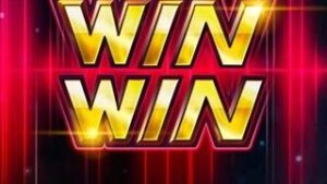 Win Win