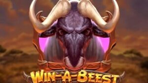 Win-A-Beest