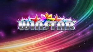 Winstar