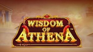 Wisdom of Athena