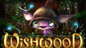 Wishwood