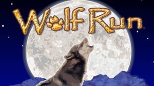Wolf Run