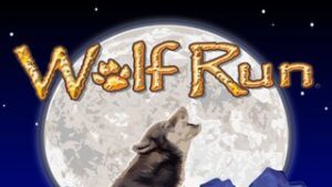 Wolf Run