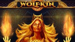 Wolfkin