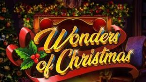 Wonders of Christmas