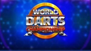 World Darts Championship