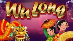 Wu Long