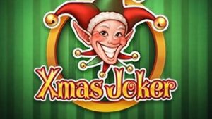 Xmas Joker