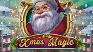 Xmas Magic