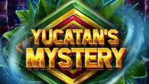 Yucatan’s Mystery