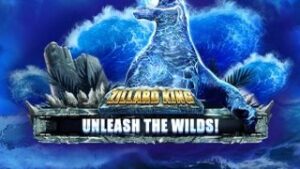 Zillard King