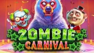Zombie Carnival
