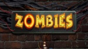 Zombies