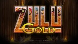 Zulu Gold