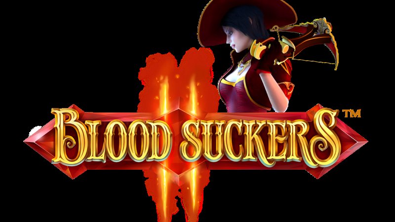 Blood Suckers II