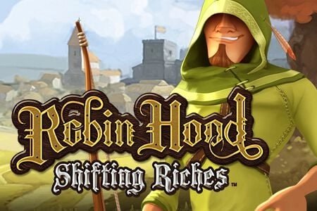 Robin Hood