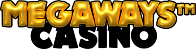 Megaways Casino – Deposit £10 Get 100 Free Spins