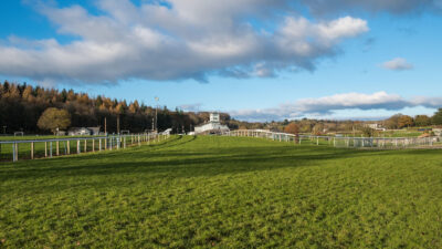 Cartmel Racing Tips & Predictions – Wednesday 27th May 2026