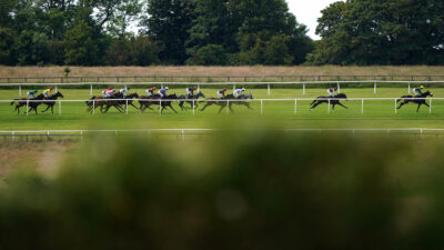 Salisbury & Southwell Racing Tips – Joe Napier’s Lucky 15 Tips for Tuesday 9 June