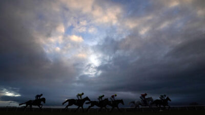 Catterick Racing Tips & Predictions – Thursday 11th June 2026
