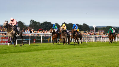 Beverley Racing Tips & Predictions – Tuesday 16th June 2026