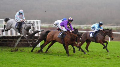 Ffos Las Racing Tips & Predictions – Wednesday 17th June 2026