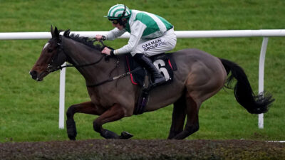Market Rasen Racing Tips & Predictions – Friday 12th June 2026