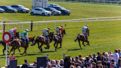 Newton Abbot Racing Tips & Predictions – Wednesday 3rd June 2026