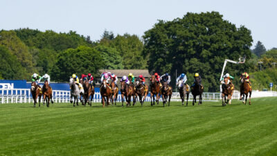 Victoria Cup tips, odds, racecard & trends 2026: 50/1 upset in the offing at Ascot
