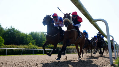 Wolverhampton Racing Tips – Andrew Mount’s Best Bets for Friday 29 May