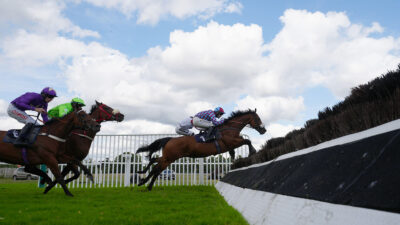Worcester Racing Tips & Predictions – Wednesday 17th June 2026