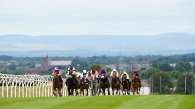 Carlisle Racing Tips & Predictions – Tuesday 9th June 2026