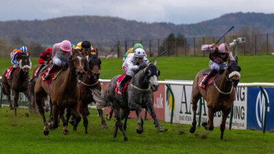 Redcar Racing Tips & Predictions – Friday 19th June 2026