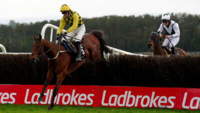 Sligo Racing Tips & Predictions – Tuesday 9th June 2026