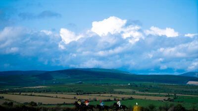 Wexford Racing Tips & Predictions – Wednesday 27th May 2026