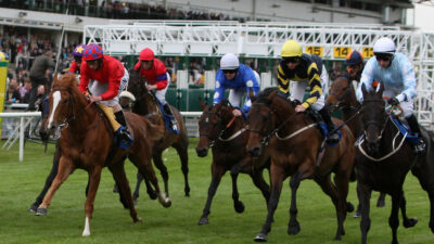 Hamilton Racing Tips & Predictions – Wednesday 10th June 2026