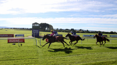 Ballinrobe Racing Tips & Predictions – Tuesday 26th May 2026
