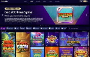 best-craps-casinos-uk-2026-top-sites-to-play-online-craps-gg-co-uk