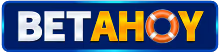 Betahoy Sign Up Offer: Bet £10 Get £10 In Free Bets