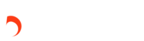 Betsuna