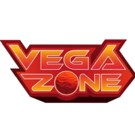 Vega Zone – 260% Up To €2600 + 260 Free Spins